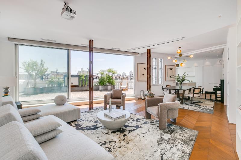 La firma de lujo ‘The Hamptons’ reivindicará en el Foro Hotel Hábitat 2026 el ‘Home Staging’ como una herramienta estratégica para aumentar el valor de la vivienda