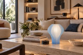 La casa Circadiana, una vivienda diseñada para dormir mejor